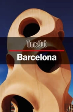 Bertrand.pt - Time Out Barcelona
