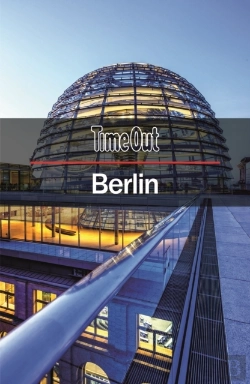 Bertrand.pt - Time Out Berlin City Guide