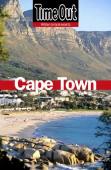 Time Out Cape Town