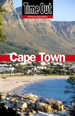 Bertrand.pt - Time Out Cape Town