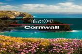 Time Out Cornwall