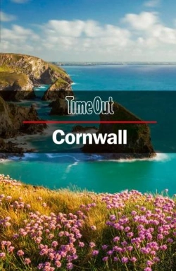 Bertrand.pt - Time Out Cornwall