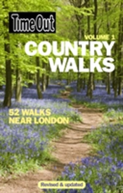 Time Out Country Walks