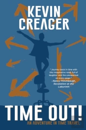 Time Out!