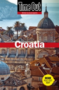 Bertrand.pt - Time Out Croatia