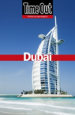 Time Out Dubai
