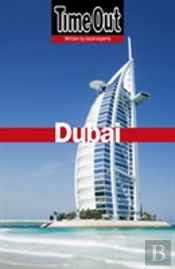 Time Out Dubai