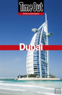 Bertrand.pt - Time Out Dubai