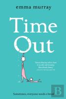 Time Out