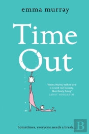 Time Out