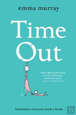 Bertrand.pt - Time Out