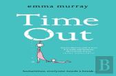Time Out