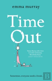Time Out