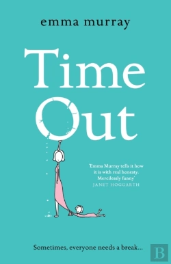 Bertrand.pt - Time Out