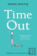 Time Out