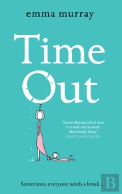 Time Out