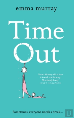 Bertrand.pt - Time Out