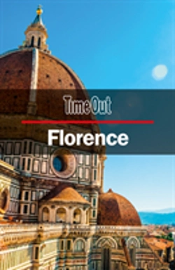 Bertrand.pt - Time Out Florence