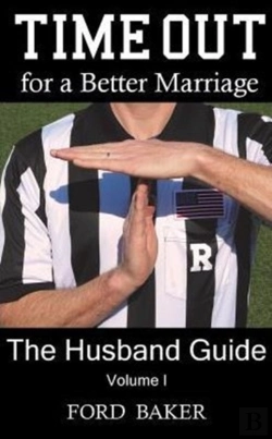 Bertrand.pt - Time Out For A Better Marriage