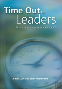 Bertrand.pt - Time Out For Leaders