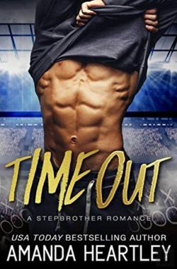 Bertrand.pt - Time Out