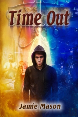 Bertrand.pt - Time Out