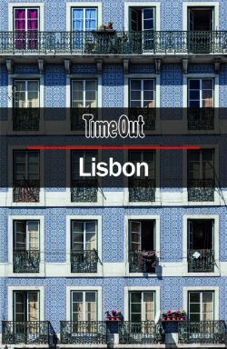 Bertrand.pt - Time Out Lisbon City Guide