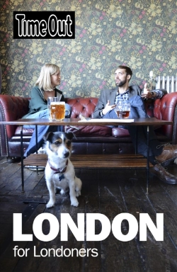Bertrand.pt - Time Out London For Londoners