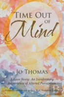 Time Out Of Mind