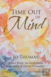 Time Out Of Mind