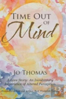 Time Out Of Mind