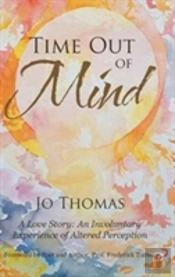 Time Out Of Mind
