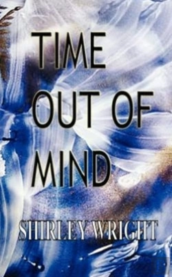 Bertrand.pt - Time Out Of Mind