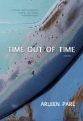 Time Out Of Time