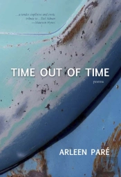 Time Out Of Time