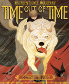 Time Out Of Time