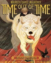 Time Out Of Time