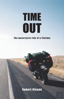 Bertrand.pt - Time Out