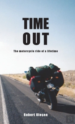 Bertrand.pt - Time Out