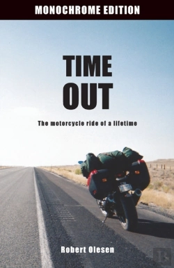 Bertrand.pt - Time Out