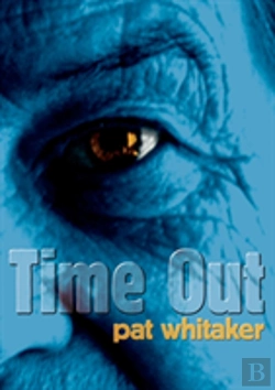 Bertrand.pt - Time Out