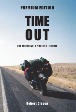 Bertrand.pt - Time Out - Premium Edition