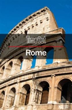 Bertrand.pt - Time Out Rome City Guide