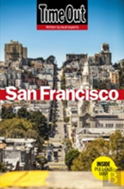 Time Out San Francisco