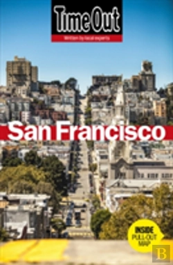 Bertrand.pt - Time Out San Francisco