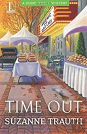 Time Out