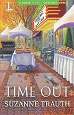 Bertrand.pt - Time Out