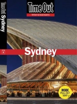 Bertrand.pt - Time Out Sydney