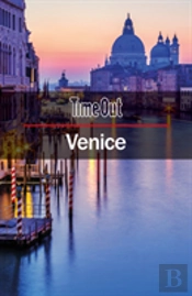 Time Out Venice City Guide