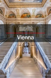 Time Out Vienna City Guide
